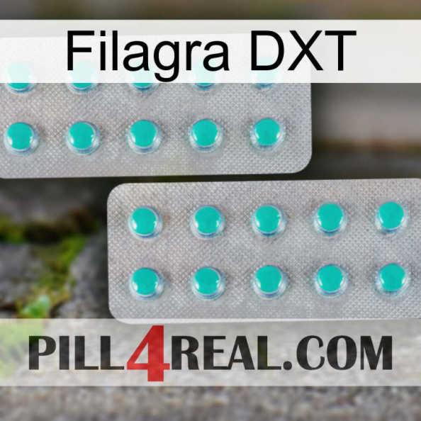 Filagra DXT 29.jpg